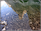 foto Lago di Lagazuoi